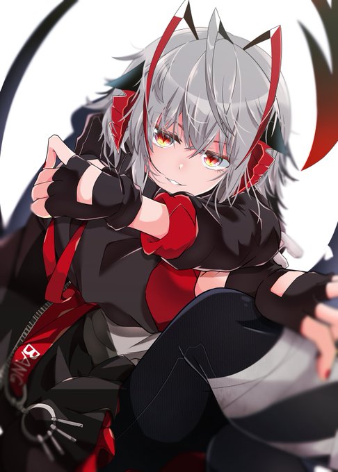 #毎日Wで徳積みチャレンジ 
21日目
ガチャ実装、残り1週間切りましたね…!! 