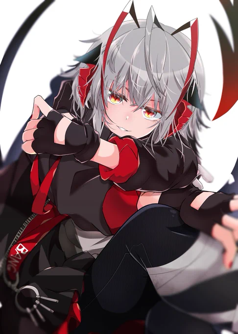 #毎日Wで徳積みチャレンジ 
21日目
ガチャ実装、残り1週間切りましたね…!! 