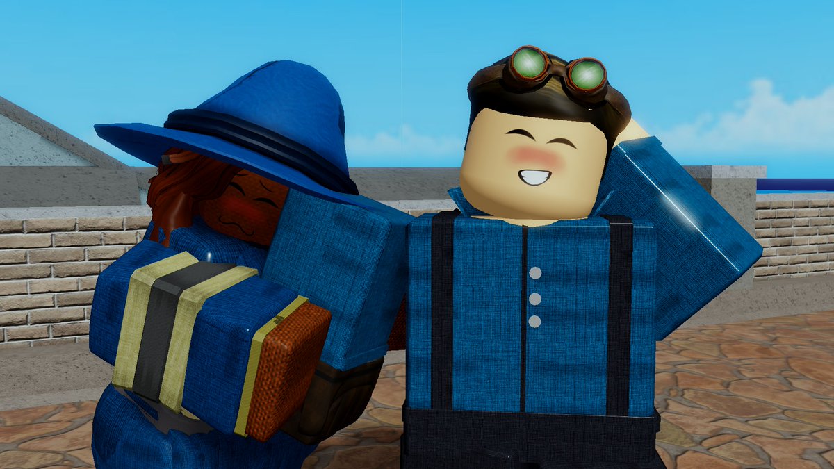 roblox boy by MichaelLane on Newgrounds