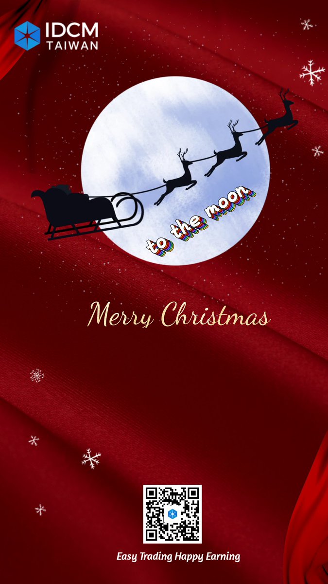 Happy Christmas 🎄🎄🎄🎄🎄🎄
Have a wonderful day💥⚡️💥⚡️💥🔥🔥rejoice with your family.❤️
Keep healthy😘