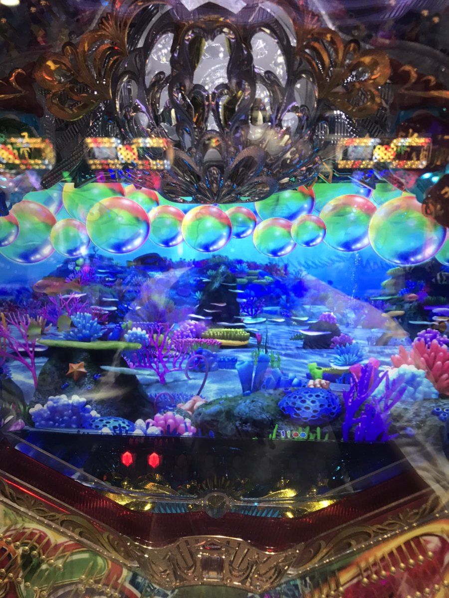 年末バイト 年末バイト