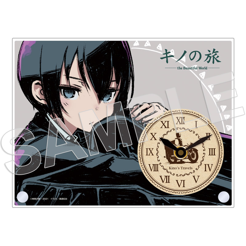 GOFA ガンゲイル・オンライン 黒星紅白 直筆サイン入アートグラフ