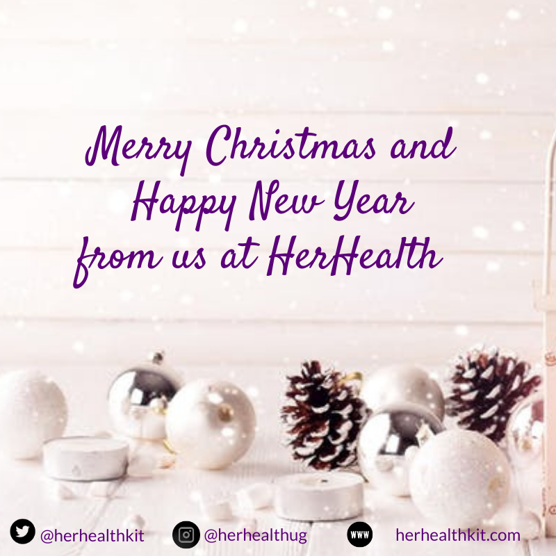 Wishing you a joyful Christmas holiday #MerryChristmas