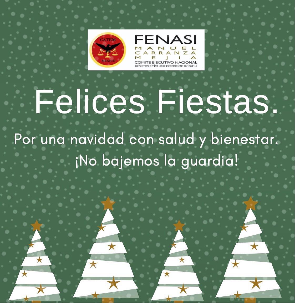 AlbertoCarrnzaM's tweet photo. Feliz Noche Buena🎄 https://t.co/lGldYC1OXM