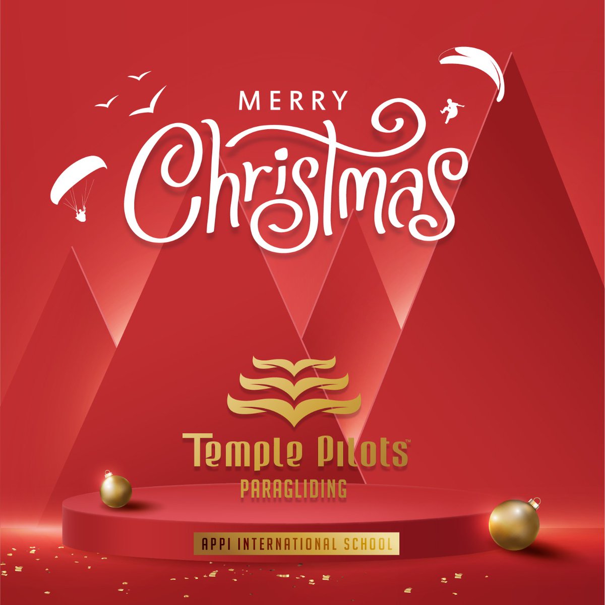 Templepilots tweet media