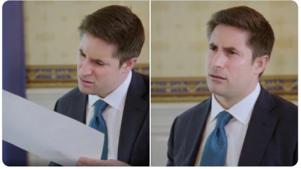 "Luke in the Mandalorian is far removed from TLJ Luke." You mean to tell me some stuff happened in his life between roughly 9 ABY and 34 ABY? I can't imagine what may have happened in his life in those 25 years. If only we knew...