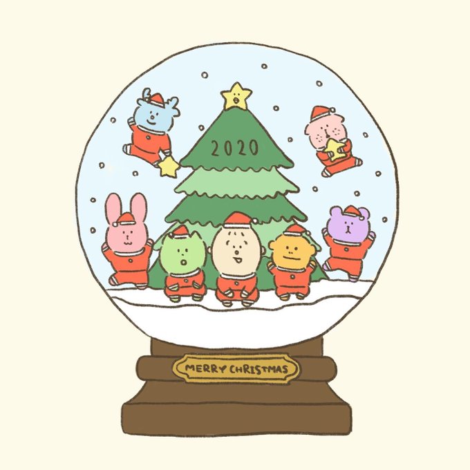 クラフトホリックのtwitterイラスト検索結果 古い順