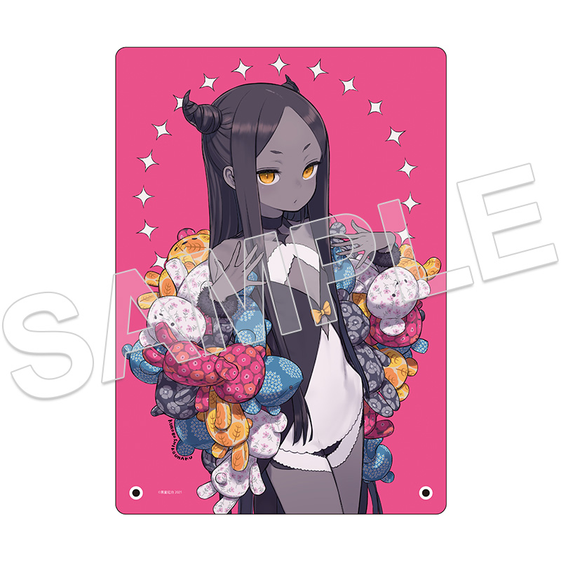 THEキャラ@公式 on X: 