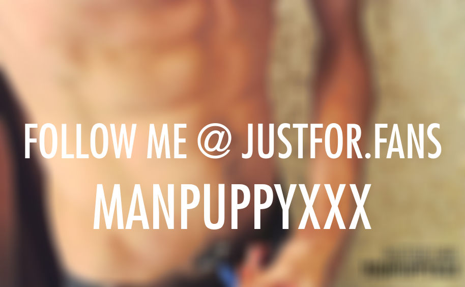 Getting ready for shenanigans

#Gay #Abs #Shaving...

See this and more at:
https://t.co/2hHjgBaEPu https://t