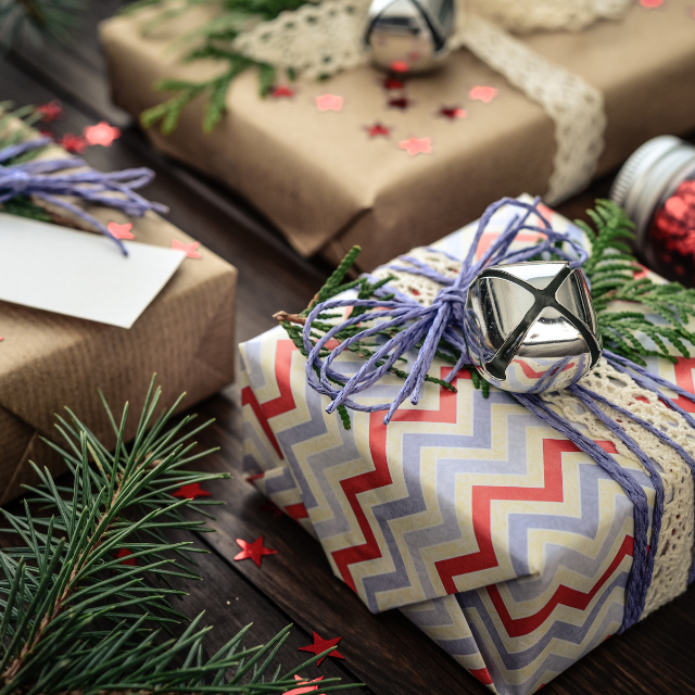 I appreciate your leadership and support throughout this past year. I’m hoping you get the opportunity to relax and spend time with your loved ones during the holidays. - ITDCLOUD Family❤️