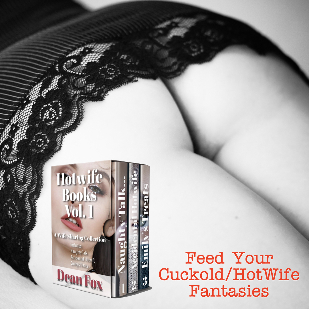 erotic housewife stories uk