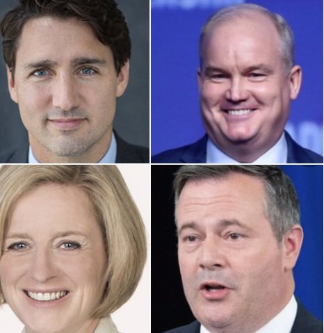 alberta_cw's tweet image. All I want for Christmas is to rid ourselves of every one of these globalist federalist politicians in favour of an Alberta for all. No left or right. No special interests. Every Albertan wins. No Albertan is left behind. #alberta4all