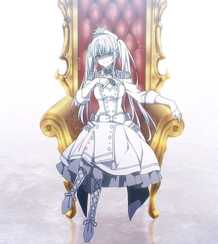 تويتر 囁告篇帙 على تويتر デート ア バレットの白の女王 クイーンには別の名前をつけました 名付けて星崎三琉紅 ほしざきみるく です 仮面ライダークイーン 変身するキーはオリジナルの タランチュラゼツメライズキーと アークスパイダープログライズキーです تويتر 囁告篇帙 على تويتر デート ア バレットの白の女王 クイーンには別の名前をつけました 名付けて星崎三琉紅 ほしざきみるく です 仮面ライダークイーン 変身するキーはオリジナルの タランチュラゼツメライズキーと アークスパイダープログライズキーです