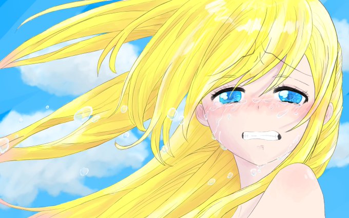 桐崎のtwitterイラスト検索結果 古い順 桐崎のtwitterイラスト検索結果 古い順