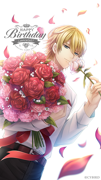 Ikemen Fangirl Lancelot S Birthday Jan 11th Ikemen Revolution Ikemen Kakumei Source T Co Oqunepjcab Ikerev Otomegame イケレボ イケメン革命 美男革命 T Co Bj7jenxacl Twitter Ikemen Fangirl Lancelot S Birthday Jan 11th Ikemen Revolution Ikemen Kakumei Source T Co Oqunepjcab Ikerev Otomegame イケレボ イケメン革命 美男革命 T Co Bj7jenxacl Twitter