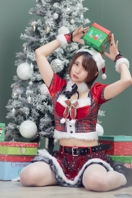 コスプレイヤーあやとのあのTwitter画像26