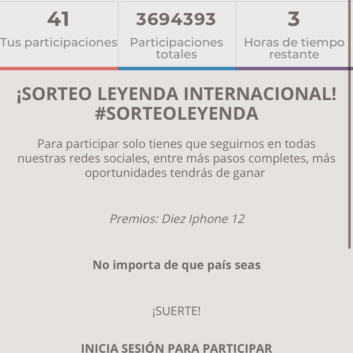 GuzKarlis's tweet photo. Se me hace algo injusto @YoSoyAntrax @fedevigevani @Eddy_SKabeche @Bryan_SKabeche https://t.co/h6zKsFn1gE