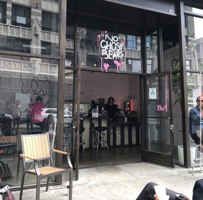 PacificBTM - Bitcoin ATMs tweet media