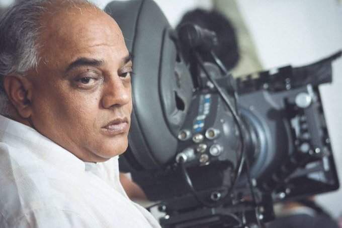 B Kannan - Cinematographer, Tamil, Malayalam (Jun 13)Budal Krishnamoorthy - Actor, Filmmaker, Kannada (Dec 19)P Krishnamoorthy - Art Director, Tamil, Malayalam, Telugu, Kannada (13 Dec)Zero Babu - Singer, Malayalam (Oct 21)