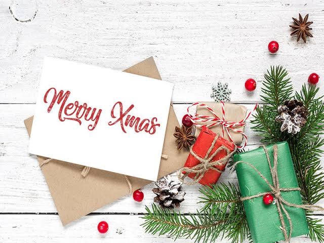 _MissTechnical's tweet photo. Merry Christmas 🎄💖

May this Christmas bring happiness, love  &amp; joy to each &amp; every family. #MerryChristmas #xmas2020 #goodmorning #MerryChristmas2020 https://t.co/Bg7ItSNppt