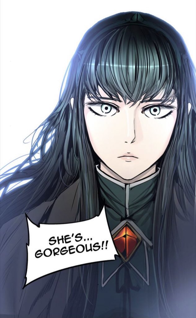 ever met Rachel. There’s more I could say but I’ll just leave it as it is... GOAT RAW SWAG REAL SHONEN PEAK FICTION!!!!!!!! Also Kaiser is the hottest girl in all of fiction and idk what you say I will die on this hill. I’d let her beat the shit out of my and stomp on my nuts