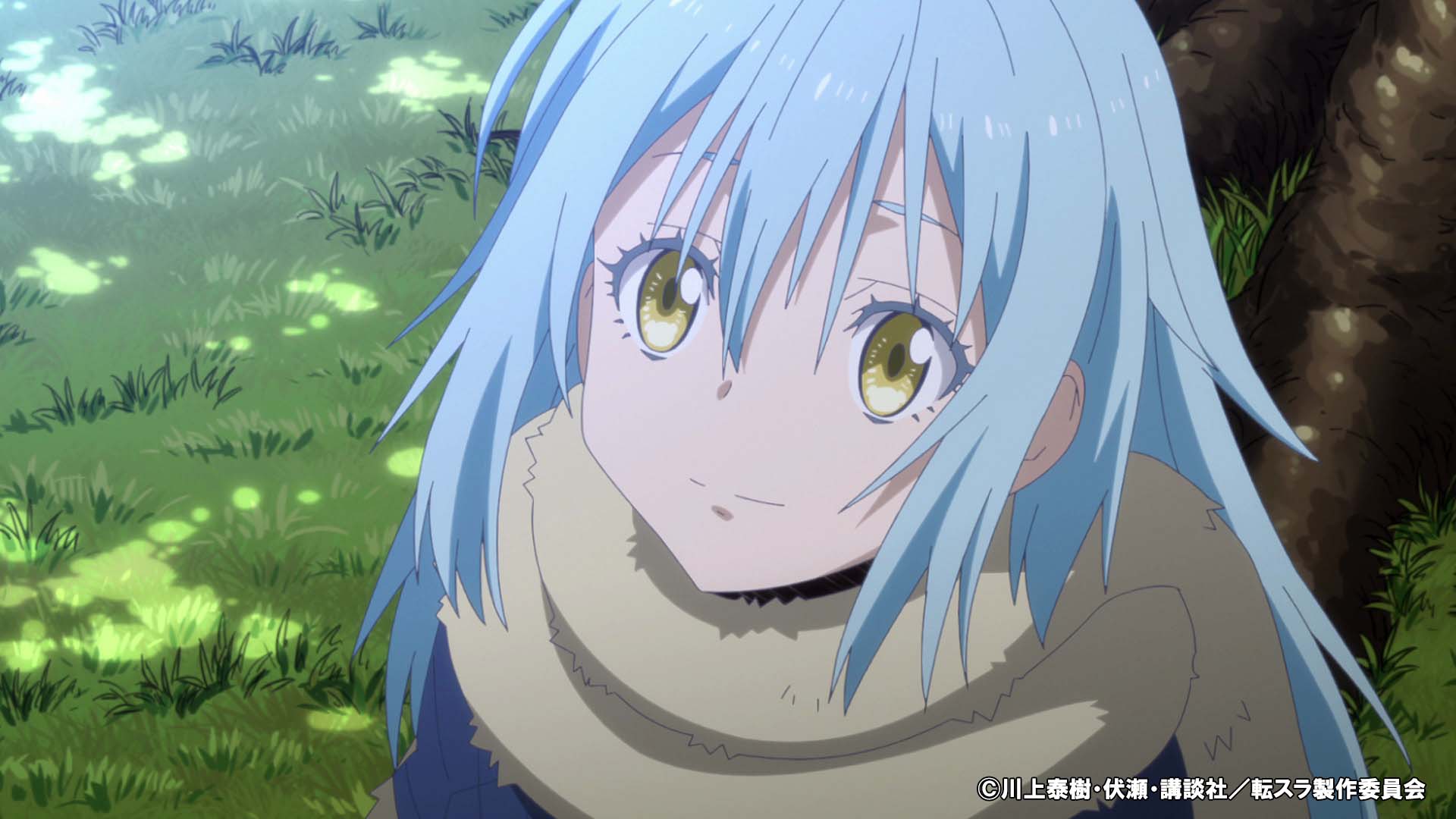 公式 Tvアニメ 転生したらスライムだった件 特別話数 閑話 ヒナタ サカグチ 21年1月5日 火 放送決定 新作カット 新規ナレーションも交えながら 転スラ 第1期 を振り返る特別編です あらすじはこちら T Co Outueifalz 放送 配信 公式 Tvアニメ 転生したらスライムだった件 特別話数 閑話 ヒナタ サカグチ 21年1月5日 火 放送決定 新作カット 新規ナレーションも交えながら 転スラ 第1期 を振り返る特別編です あらすじはこちら T Co Outueifalz 放送 配信