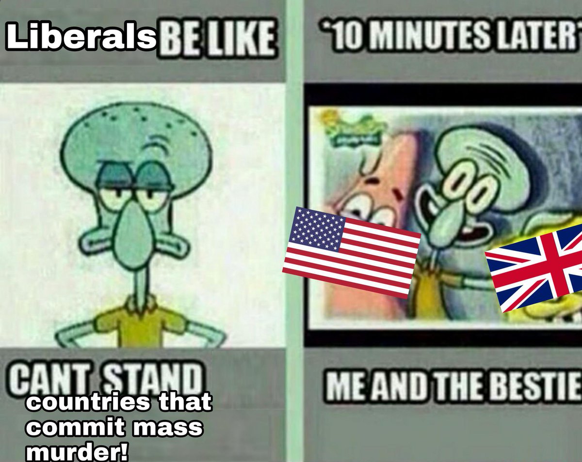 CarsonBread's tweet image. Merry Christmas