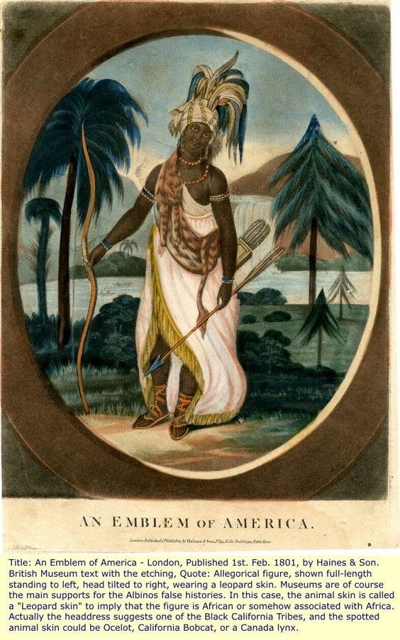 With records changed,history distorted and us being taken as prisoners of war, it's quite the coincidence that the majority of our people have a story about a fire back in the day that destroyed our records.Thus our our grandparents were the only ones to tell us our real story