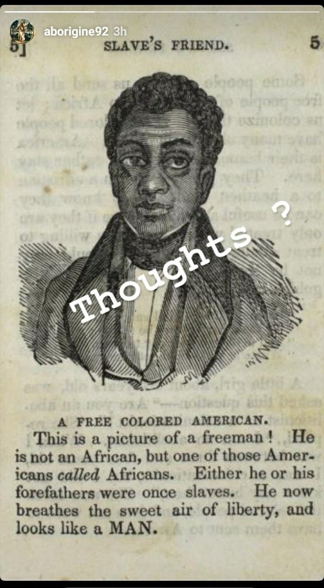 With records changed,history distorted and us being taken as prisoners of war, it's quite the coincidence that the majority of our people have a story about a fire back in the day that destroyed our records.Thus our our grandparents were the only ones to tell us our real story