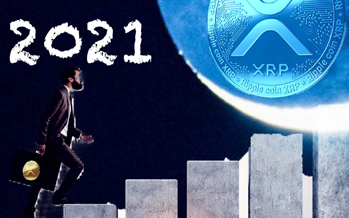 sexyrida86's tweet photo. #XRPCommunity #saving2020 @allthemoney @therealxrpwhale https://t.co/C3BDLjUA1a