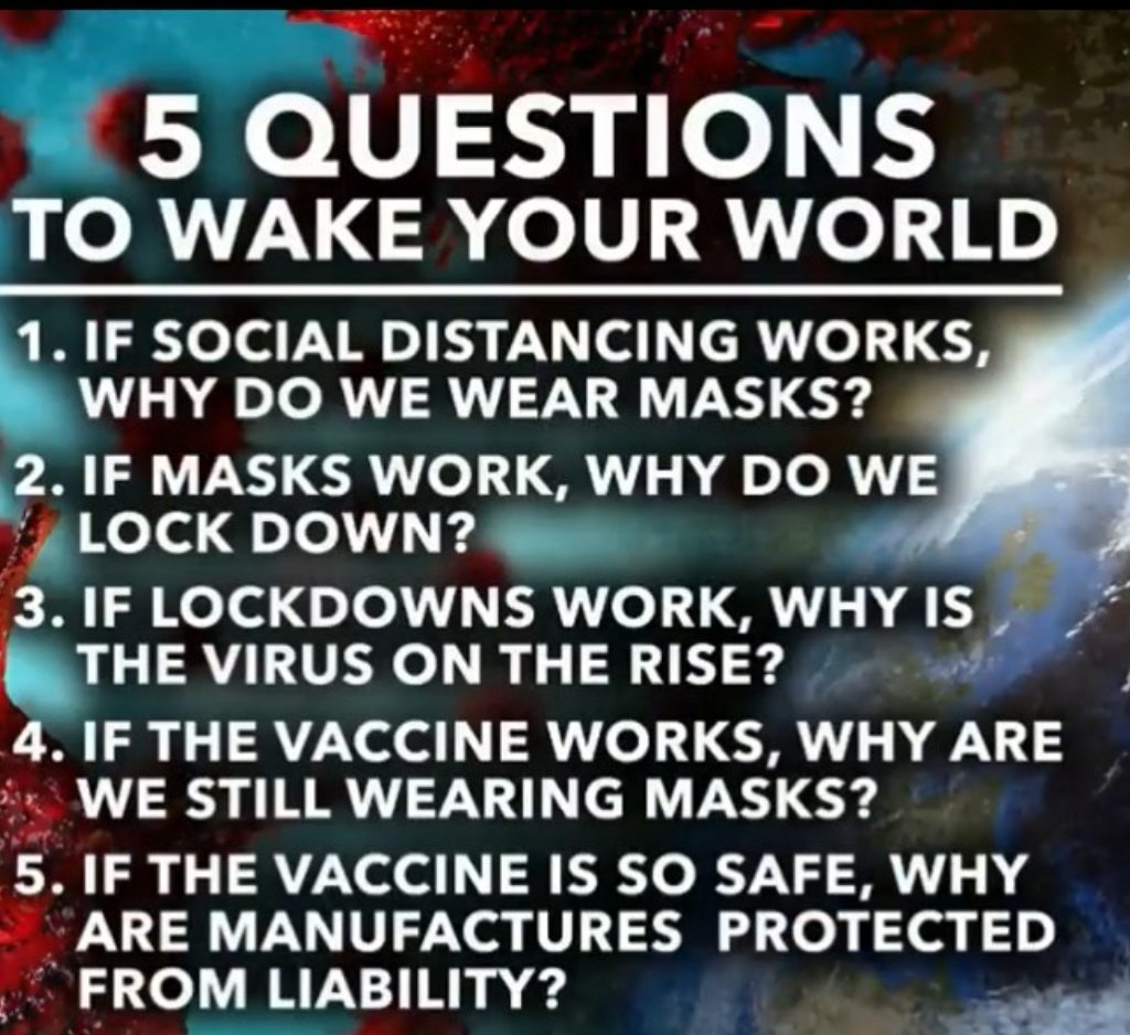 KESA2004's tweet image. 