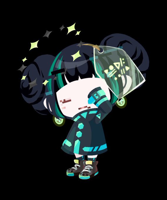 毎日ポケコロさん の最近のツイート 27 Whotwi グラフィカルtwitter分析 毎日ポケコロさん の最近のツイート 27 Whotwi グラフィカルtwitter分析