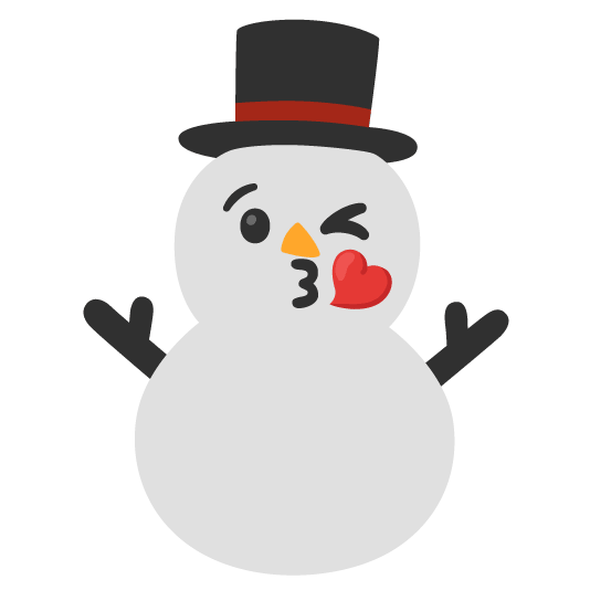 LoveBLworld's tweet photo. Merry Christmas ☃️and Happy Holidays 💗 #MerryChristmas2020 #MerryChristmas #MerryChristmas2020 https://t.co/PcwcoX71Ou