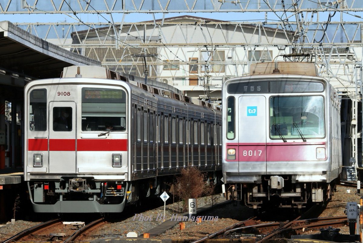 しぇい 南日本10kmロード 日置 since:2020-12-18 until:2020-12-31