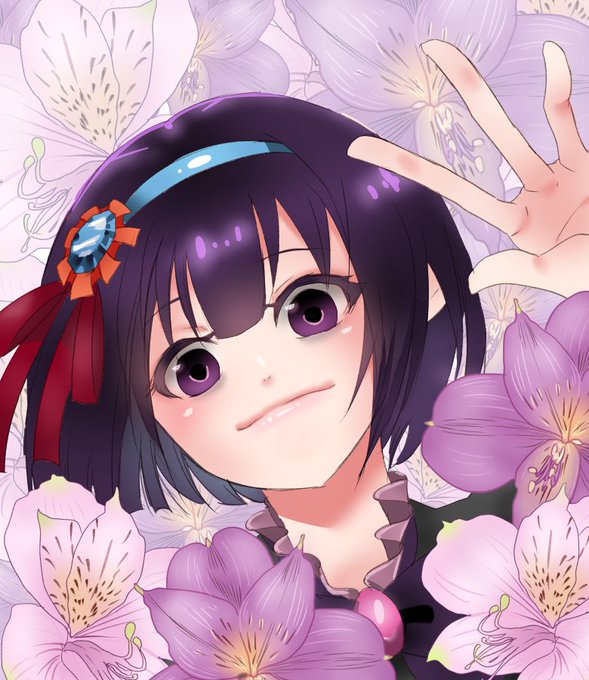 さよならイラストのtwitterイラスト検索結果 さよならイラストのtwitterイラスト検索結果