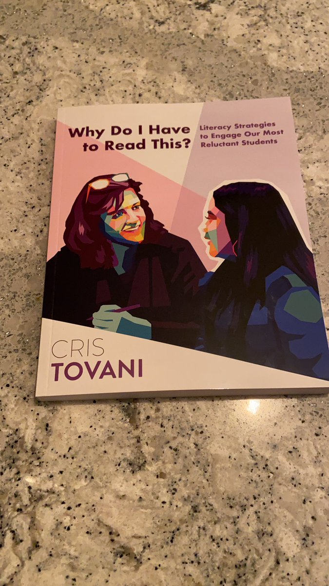 erinloritz1's tweet photo. @ctovani Guess what just showed up! Merry Christmas to me!! https://t.co/QvVIwXxTgX