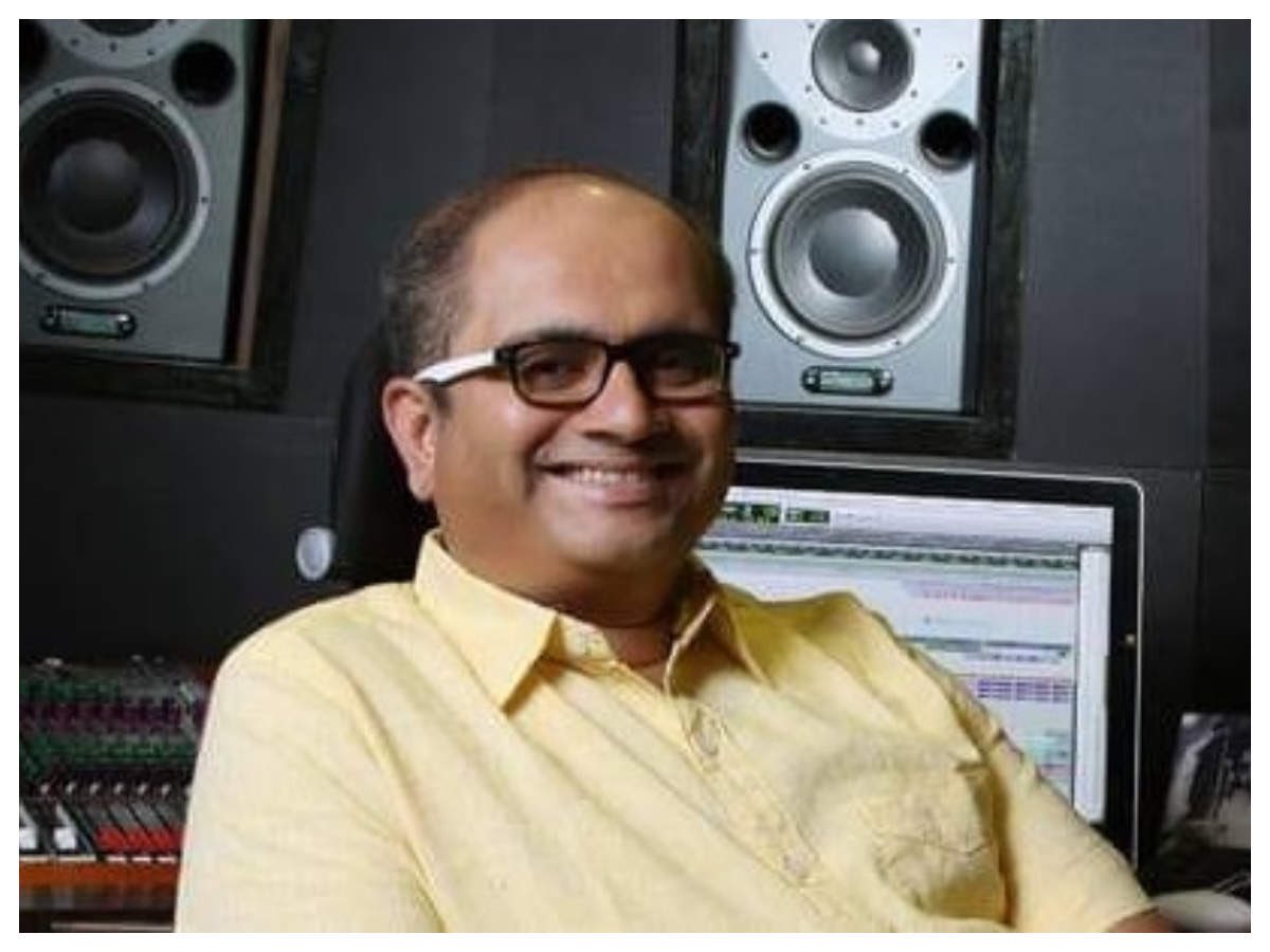 ComposersS Mohinder (Sep 6)MK Arjunan (Apr 6)Narendra Bhide (Dec 10)Wajid Khan (Jun 1)