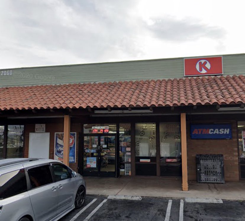 PacificBTM - Bitcoin ATMs tweet media