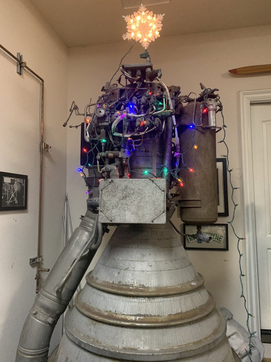 rocketpoweredkeith tweet media