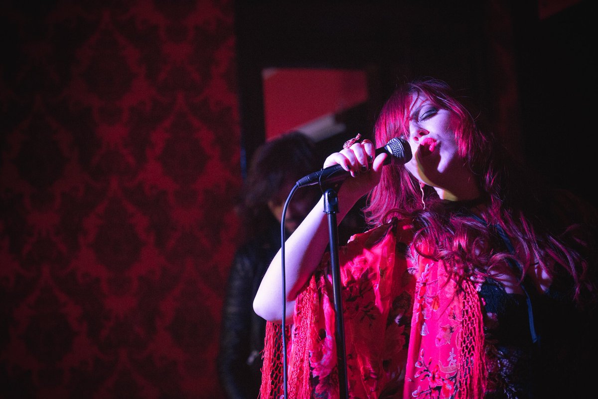 emilymacmusic's tweet photo. Please help #SaveCherryColas this iconic Toronto rock bar is a huge part of the Toronto music scene we cannot lose Cherry’s!!! https://t.co/ABM2zLCJxc #livemusic #cherrycolas #torontomusic https://t.co/0GoYsymO4V