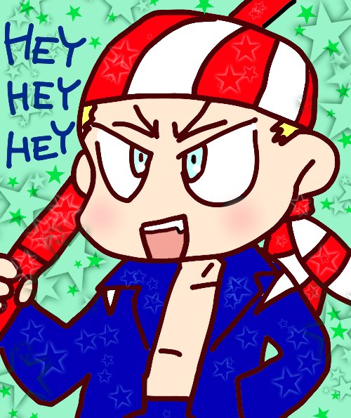 ビリー カーンのtwitterイラスト検索結果 古い順 ビリー カーンのtwitterイラスト検索結果 古い順