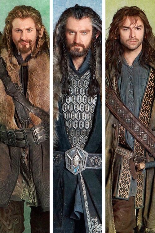 WorldArmitage's tweet photo. Happy holidays https://t.co/W64cth0NdV