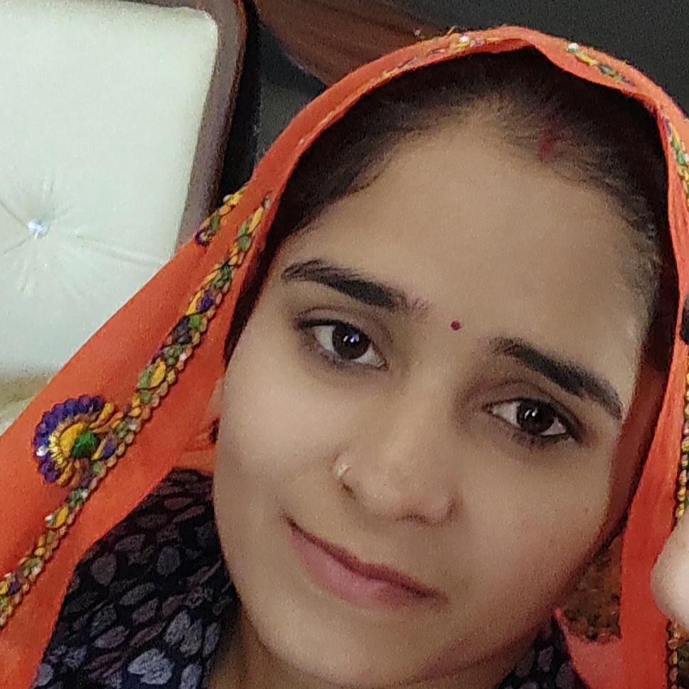 अवतरण दिवस 🌹🌹🙏🌷