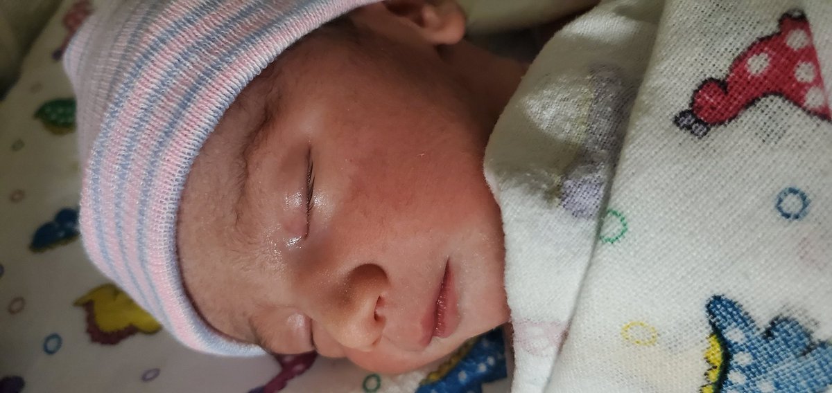 Phil Medina tweet media