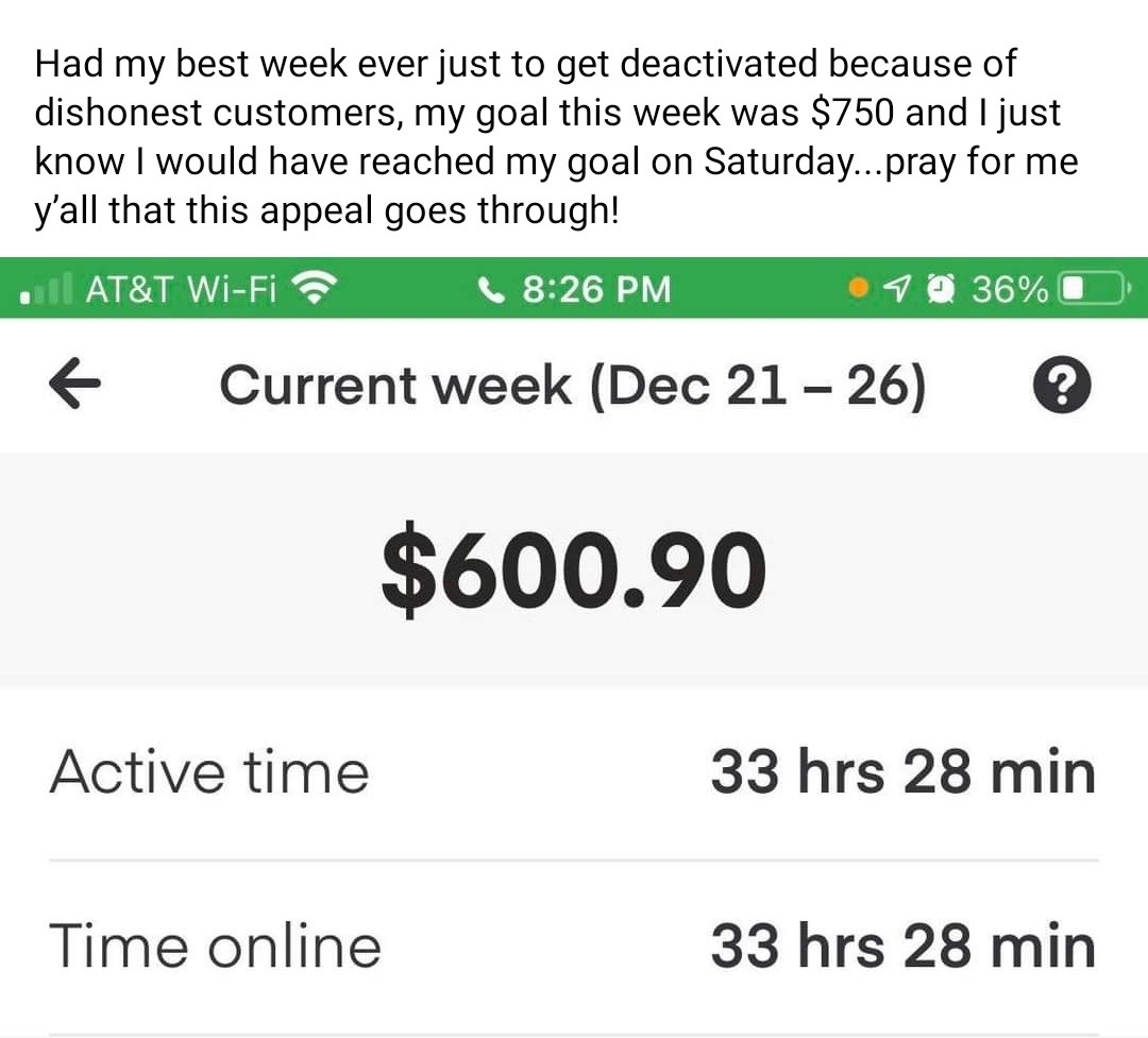MatthewTelles's tweet photo. Deactivated because of customer fraud.
#AlgOritHmIcMgmt https://t.co/UC4bgQdSgj