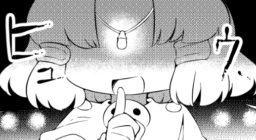 実は…本日17:00、最新話公開です。
https://t.co/V5T749nGQu 