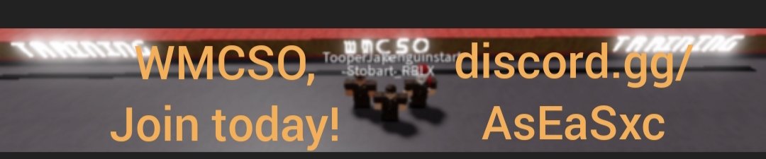 Wayshire Roblox tweet media