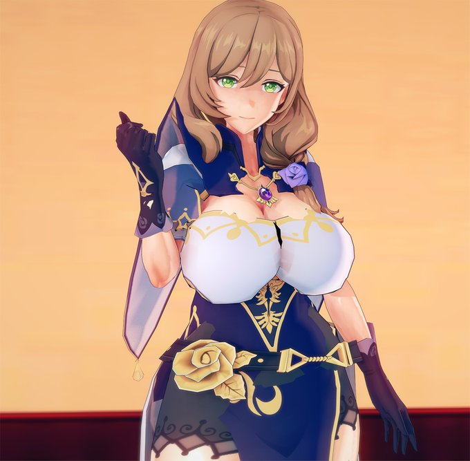 出来た! #コイカツ 