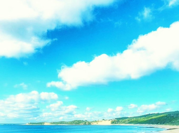 夏の景色のtwitterイラスト検索結果 夏の景色のtwitterイラスト検索結果