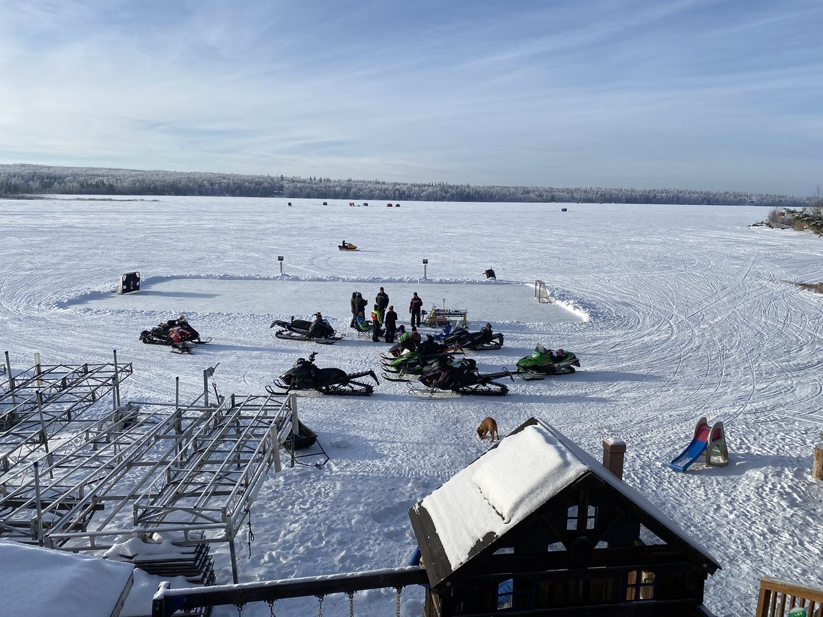 Dane Byers tweet media